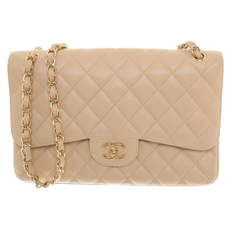 chanel handbags cream|buy chanel bags online.